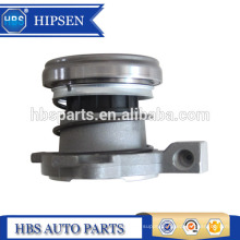 Concentric Slave Cylinder For OPEL ASTRA (OE:5679304 )
